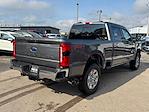 2026 Ford F-350 Crew Cab SRW 4WD Pickup for sale #26FE0006 - photo 2