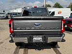 2026 Ford F-350 Crew Cab SRW 4WD Pickup for sale #26FE0006 - photo 5