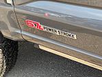 2026 Ford F-350 Crew Cab SRW 4WD Pickup for sale #26FE0006 - photo 7