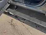 2026 Ford F-350 Crew Cab SRW 4WD Pickup for sale #26FE0006 - photo 8