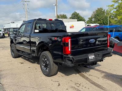 2026 Ford F-250 Super Cab 4WD Pickup for sale #26FE0007 - photo 2