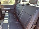 2026 Ford F-250 Crew Cab 4WD Pickup for sale #26FE0008 - photo 10