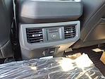 2026 Ford F-250 Crew Cab 4WD Pickup for sale #26FE0008 - photo 11