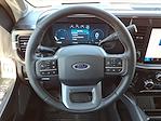 2026 Ford F-250 Crew Cab 4WD Pickup for sale #26FE0008 - photo 12