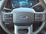 2026 Ford F-250 Crew Cab 4WD Pickup for sale #26FE0008 - photo 13