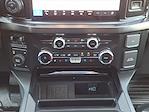 2026 Ford F-250 Crew Cab 4WD Pickup for sale #26FE0008 - photo 15