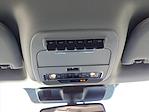 2026 Ford F-250 Crew Cab 4WD Pickup for sale #26FE0008 - photo 17