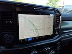 2026 Ford F-250 Crew Cab 4WD Pickup for sale #26FE0008 - photo 18