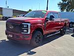 2026 Ford F-250 Crew Cab 4WD Pickup for sale #26FE0008 - photo 3