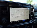 2026 Ford F-250 Crew Cab 4WD Pickup for sale #26FE0008 - photo 20