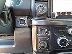 2026 Ford F-250 Crew Cab 4WD Pickup for sale #26FE0008 - photo 21