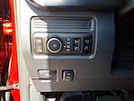 2026 Ford F-250 Crew Cab 4WD Pickup for sale #26FE0008 - photo 22