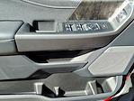 2026 Ford F-250 Crew Cab 4WD Pickup for sale #26FE0008 - photo 23