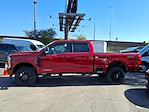 2026 Ford F-250 Crew Cab 4WD Pickup for sale #26FE0008 - photo 4