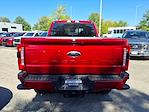 2026 Ford F-250 Crew Cab 4WD Pickup for sale #26FE0008 - photo 5