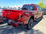 2026 Ford F-250 Crew Cab 4WD Pickup for sale #26FE0008 - photo 2