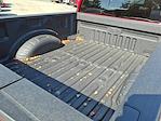 2026 Ford F-250 Crew Cab 4WD Pickup for sale #26FE0008 - photo 6