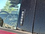 2026 Ford F-250 Crew Cab 4WD Pickup for sale #26FE0008 - photo 7