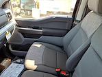2026 Ford F-350 Regular Cab SRW 4WD Pickup for sale #26FE0009 - photo 10
