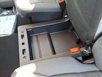 2026 Ford F-350 Regular Cab SRW 4WD Pickup for sale #26FE0009 - photo 11