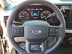 2026 Ford F-350 Regular Cab SRW 4WD Pickup for sale #26FE0009 - photo 13