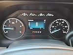 2026 Ford F-350 Regular Cab SRW 4WD Pickup for sale #26FE0009 - photo 14