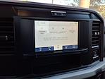 2026 Ford F-350 Regular Cab SRW 4WD Pickup for sale #26FE0009 - photo 16
