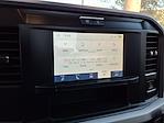 2026 Ford F-350 Regular Cab SRW 4WD Pickup for sale #26FE0009 - photo 17