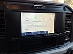 2026 Ford F-350 Regular Cab SRW 4WD Pickup for sale #26FE0009 - photo 18