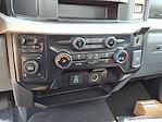 2026 Ford F-350 Regular Cab SRW 4WD Pickup for sale #26FE0009 - photo 19