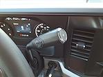 2026 Ford F-350 Regular Cab SRW 4WD Pickup for sale #26FE0009 - photo 22
