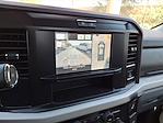 2026 Ford F-350 Regular Cab SRW 4WD Pickup for sale #26FE0009 - photo 23