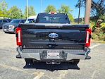 2026 Ford F-350 Regular Cab SRW 4WD Pickup for sale #26FE0009 - photo 5