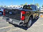 2026 Ford F-350 Regular Cab SRW 4WD Pickup for sale #26FE0009 - photo 2