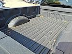 2026 Ford F-350 Regular Cab SRW 4WD Pickup for sale #26FE0009 - photo 6