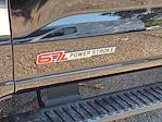 2026 Ford F-350 Regular Cab SRW 4WD Pickup for sale #26FE0009 - photo 7