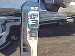 2026 Ford F-350 Regular Cab SRW 4WD Pickup for sale #26FE0009 - photo 8
