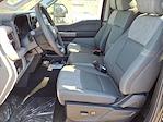 2026 Ford F-350 Regular Cab SRW 4WD Pickup for sale #26FE0009 - photo 9