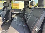 2026 Ford F-250 Crew Cab 4WD Pickup for sale #26FE0013 - photo 10