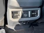 2026 Ford F-250 Crew Cab 4WD Pickup for sale #26FE0013 - photo 11