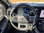 2026 Ford F-250 Crew Cab 4WD Pickup for sale #26FE0013 - photo 12