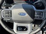 2026 Ford F-250 Crew Cab 4WD Pickup for sale #26FE0013 - photo 13