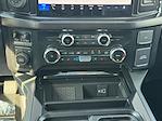 2026 Ford F-250 Crew Cab 4WD Pickup for sale #26FE0013 - photo 16