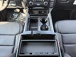 2026 Ford F-250 Crew Cab 4WD Pickup for sale #26FE0013 - photo 17