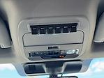 2026 Ford F-250 Crew Cab 4WD Pickup for sale #26FE0013 - photo 18