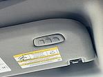 2026 Ford F-250 Crew Cab 4WD Pickup for sale #26FE0013 - photo 19