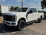 2026 Ford F-250 Crew Cab 4WD Pickup for sale #26FE0013 - photo 3