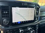2026 Ford F-250 Crew Cab 4WD Pickup for sale #26FE0013 - photo 21