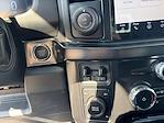 2026 Ford F-250 Crew Cab 4WD Pickup for sale #26FE0013 - photo 22