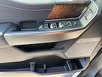 2026 Ford F-250 Crew Cab 4WD Pickup for sale #26FE0013 - photo 24
